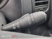 Renault Trafic 2.0 dCi L1H1 - IVA Dedutível