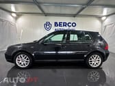 Volkswagen Golf 1.9 TDi 25 Anos
