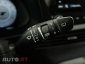 Hyundai i20 i20 1.2 MPi Comfort