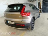Volvo XC40 1.5 T5 PHEV Inscription