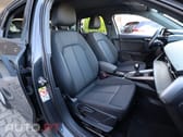 Audi A3 Sportback 30 TFSI