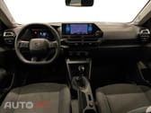Citroen C4 1.5 BlueHDi Live Pack Business