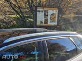 Peugeot 3008 1.6 BlueHDi Allure