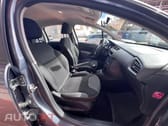 Citroen C3 Advance