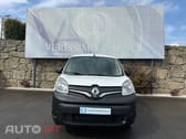 Renault Kangoo 1.5 dCi Maxi Business S/S