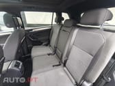 Volkswagen Tiguan Allspace 2.0 TDI Confortline
