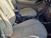 Mercedes-Benz A 150 Elegance Automatic
