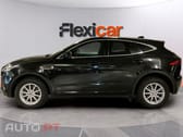 Jaguar E-Pace 2.0 i4D R-Dynamic