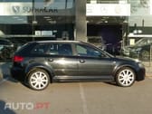 Audi A3 Sportback 2.0 TDi S-line