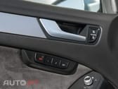 Audi A5 2.0 TDI Multitronic S-Line