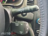 Renault Mégane 1.5 Blue dCi Limited