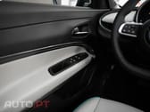 Fiat 600e 54 kWh La Prima