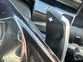 Peugeot 508 SW 2.0 BlueHDi Business Line EAT8