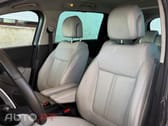 Peugeot 5008 1.6 E-HDi 5L Allure CMP6