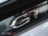 Peugeot 2008 1.5 BlueHDi GT EAT8