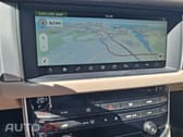 Jaguar XF 2.0 Prestige
