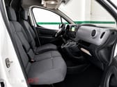 Citroen Berlingo 1.6 BlueHDi L2 3L