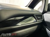 Nissan Leaf 62 kWh e+ Tekna