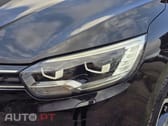 Renault Grand Scénic 1.6 dCi Bose Edition EDC SS