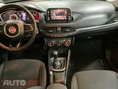 Fiat Tipo SW 1.3 MJT 95 LOUNGE