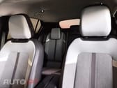 Opel Astra 1.6 T PHEV Elegance