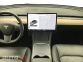 Tesla Model 3 Standard Range Plus RWD