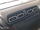 Citroen C3 Aircross 1.2 PureTech Feel