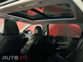 Peugeot 5008 1.2 PureTech Allure Pack EAT8