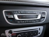 Renault Mégane Sport Tourer 1.5 dCi Dynamique