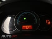 Renault Kangoo Maxi Z.E. 33 Confort