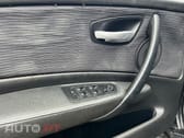 BMW 118 d