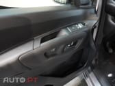 Fiat Doblo 1.5 BlueHDi Maxi