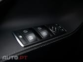 Tesla Model S 70D AWD