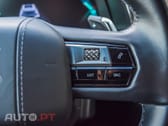 DS DS7 Crossback E-Tense Rivoli EAT8