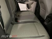Opel Grandland (X) 1.5 CDTI Innovation AT