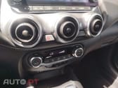 Nissan Juke 1.0 DIG-T N-Connecta NAV. DCT