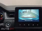 Renault Captur 1.0 TCe Intense 