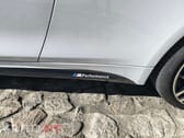 BMW 428 428i X-DRIVE KIT M4 AKRAPOVIC