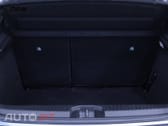 Renault Clio 1.0 TCe Evolution Bi-Fuel