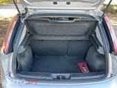 Fiat Punto Evo 1.3 M-Jet Sport