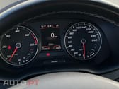 Seat Ateca 1.6 TDI Xcellence
