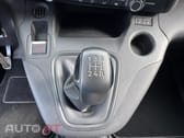 Citroen Berlingo 1.5 BlueHDi XL Feel