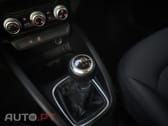 Audi A1 1.4 TDI S-line