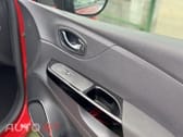 Renault Captur 1.5 dCi Exclusive XMOD