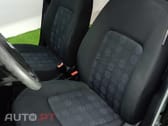 Hyundai i10 1.2 Style