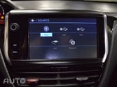 Peugeot 2008 1.2 PureTech Crossway EAT6