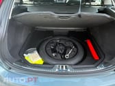Volvo V60 Cross Country 2.0 D3 Summum Geartronic