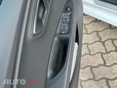 Seat Leon 1.4 TSI FR S/S