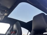 Mercedes-Benz A 200 CDI 4Matic 7G-DCT Style
