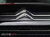 Citroen e-C4 50 kWh Feel Pack